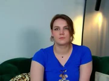 karenclarks on Chaturbate