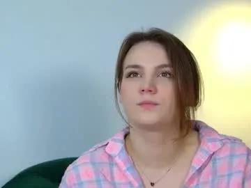 karenclarks on Chaturbate