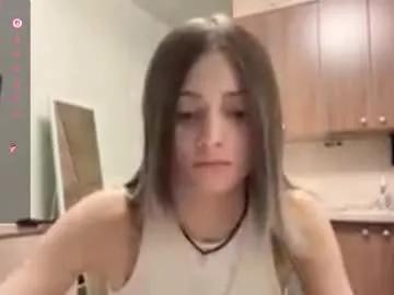 Freechat karensimilton on Chaturbate