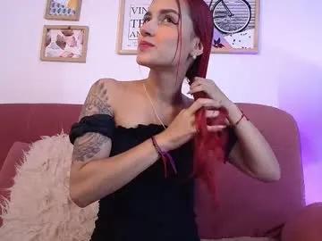 karina2smith — Tease me with your tips  Welcome  - Send Kiss - #ass #pantyhose #natural #lovense #anal