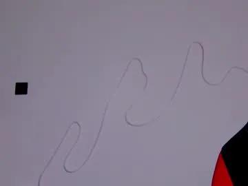 Freechat karoline121 on Chaturbate