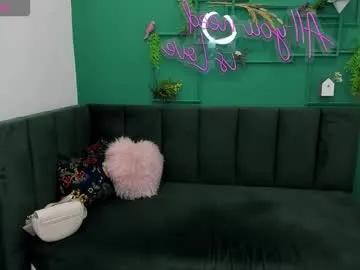 kat__cat on Chaturbate