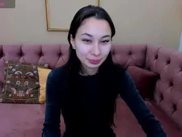 kat__cat on Chaturbate