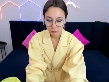 kat__cat on Chaturbate