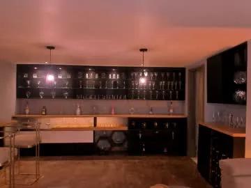 katesunder — GOAL: Touch big tits [88 tokens remaining] I will make you feel everything you imagine, and more...  #bigboobs #pornstar #latina #anal #bigass