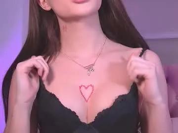 katiafinesse on Chaturbate