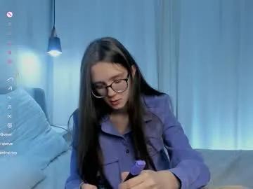 katinatonge — GOAL: unbutton the half buttons on shirt [99 tokens remaining] Hiiiii!!! I'm Scarlett, let's play with my tits #Teen #18 #lovense #bigass #bigtits