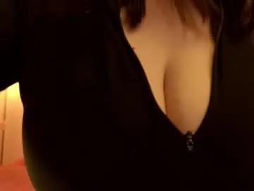 kaylacollins1 — Spank my ass and fuck me hard with your delicious cock - Multi-Goal :  blowjobx 2 min #18 #teen #lovense #latina #cute #OhMiBod