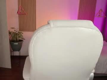 kendallwett — Current Goal: Ahegao + show tongue once countdown reaches zero -- Hi i'm  Kendall, nice to meet you, come to play with me and make me nasty girl * #deepthroat * #ahegao * #cosplay #british #saliva