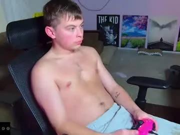kentuckydrake — Goal: naked... #tease #horny #twink  - Next Goal: cumshow ticketsale...