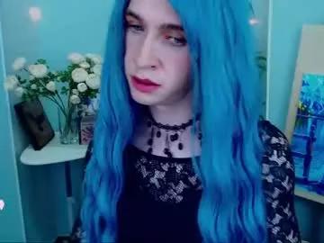 Group kerry_franklin on Chaturbate