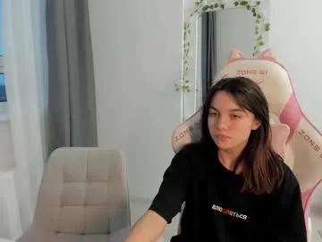 kesh_mne — GOAL: Stream with two girls +1 man [8533 tokens remaining] We will help the model together goal