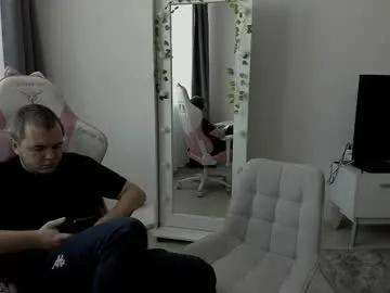 kesh_mne on Chaturbate