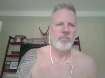 keven_x — Help me #cum on Touch it Tuesday #edge #moan #phonesex