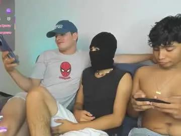 kevinxlvx — fuck ass ottis [234 tokens left] #18 #smallcock #twink #feet #cum