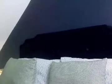 kimihoney_ — Chillin #ebony #british #squirt #lovense #skinny