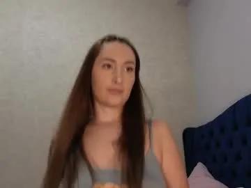 kimmie_ on Chaturbate