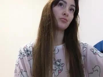 kimmie_ on Chaturbate