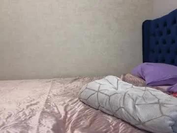 kimmie_ on Chaturbate