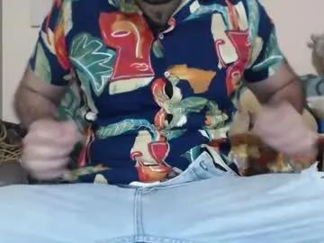 king7045 on Chaturbate