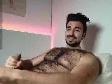 king7045 on Chaturbate