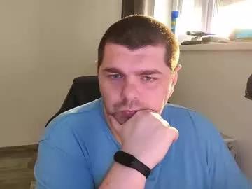 Freechat kingmarti on Chaturbate
