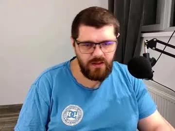 Freechat kingmarti on Chaturbate