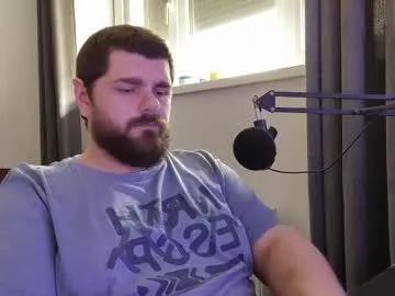 Freechat kingmarti on Chaturbate