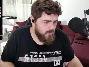 Freechat kingmarti on Chaturbate