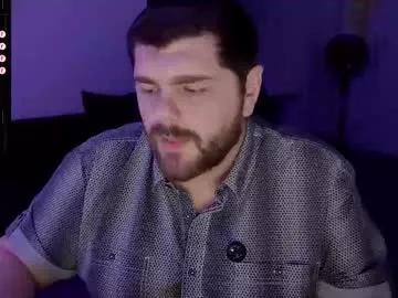 Freechat kingmarti on Chaturbate