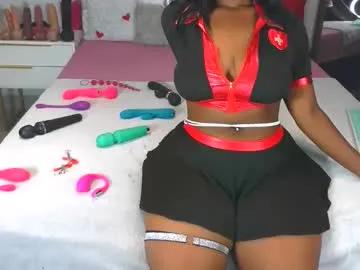 kinkybunz — Kinkybunz's room #ebony #kinky #curvy #sph #bigass