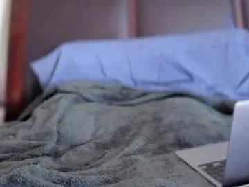 Freechat kinkyguy323232 on Chaturbate