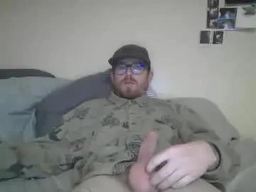 kinkyhiker — Kinkyhiker's room bi male here #cumshow #toys #slut #sub #bigcock