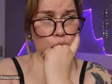 kira_citro — Horny mommy #PAWG fav pattern 69, 160, 200 PVT open  Naughty spin for 66tk  - Goal: Play with pussy [651 tokens left] #bbw #bigboobs #bigass #lovense Kira  X: @kira_thescorpio  Halloween streams Oct, 28-31st , starting at 7:00 - 7:30pm GMT / 2:00 -...