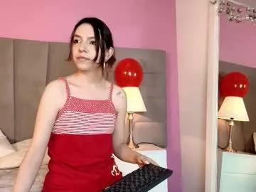 kittybloom_ on Chaturbate
