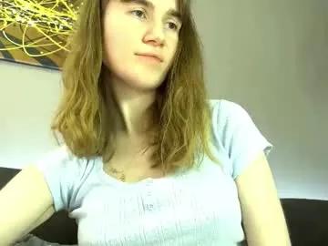 kleya___ — Please know I do not do explicit shows #new #nonude   #nonnude #shy   #lovense