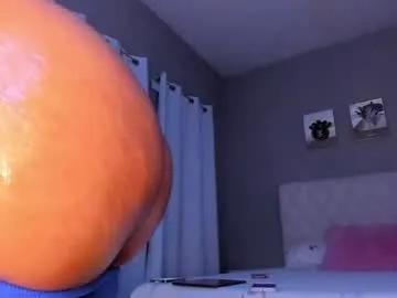 Freechat kloewandan on Chaturbate