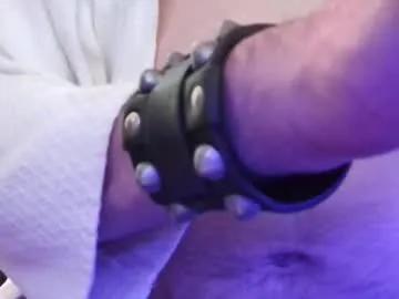 Freechat korruptedbymewmew on Chaturbate