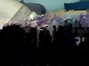 kreamyk420 on Chaturbate