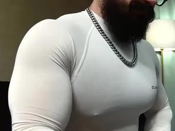 kurt_stone1 — for massage session at SPA [2587 tokens left] #muscle #daddy #bigcock #hairy #feet