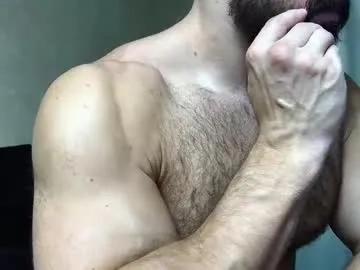 kurt_stone1 on Chaturbate