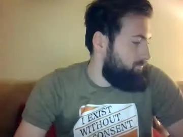 kylesingers on Chaturbate