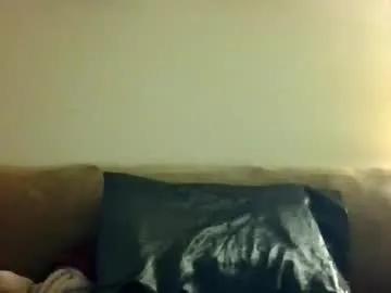 kylesingers on Chaturbate