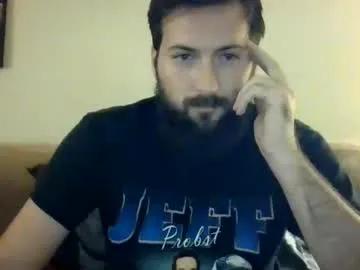 kylesingers on Chaturbate