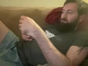 kylesingers on Chaturbate