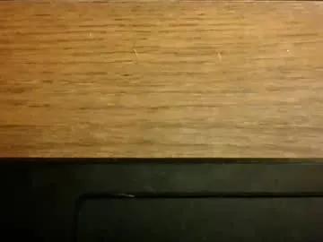 kylesingers on Chaturbate