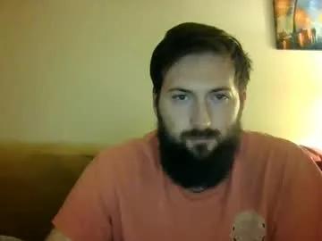 kylesingers on Chaturbate