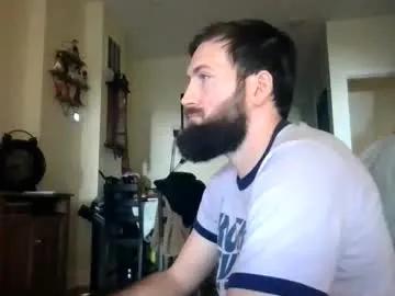 kylesingers on Chaturbate