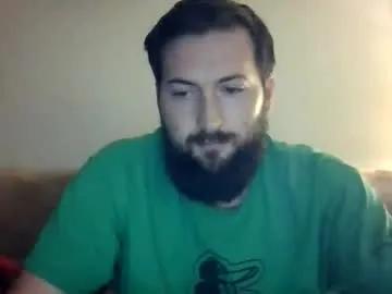 kylesingers on Chaturbate