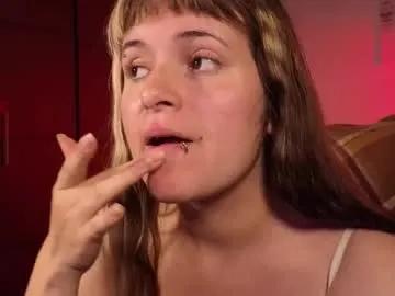 la_femme_fatale_ — GOAL: Striptease [333 tokens remaining] Invite me a drink for 99tk #hairy #hairypussy #goth #french #natural